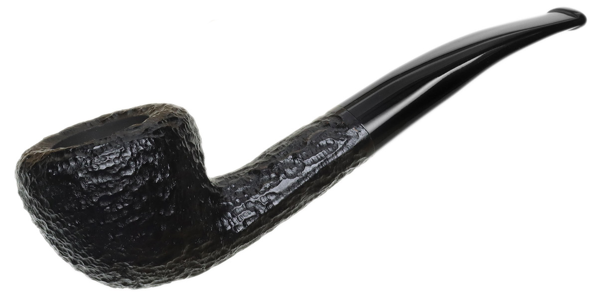 Rossi Mezzanotte (8316) (6mm)