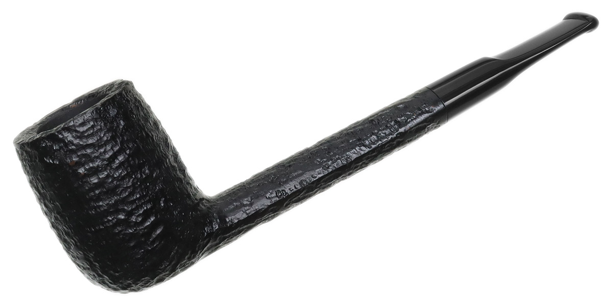 Rossi Mezzanotte (8803) (6mm)