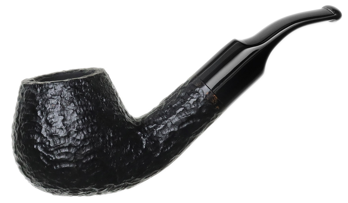 Rossi Mezzanotte (8644) (6mm)