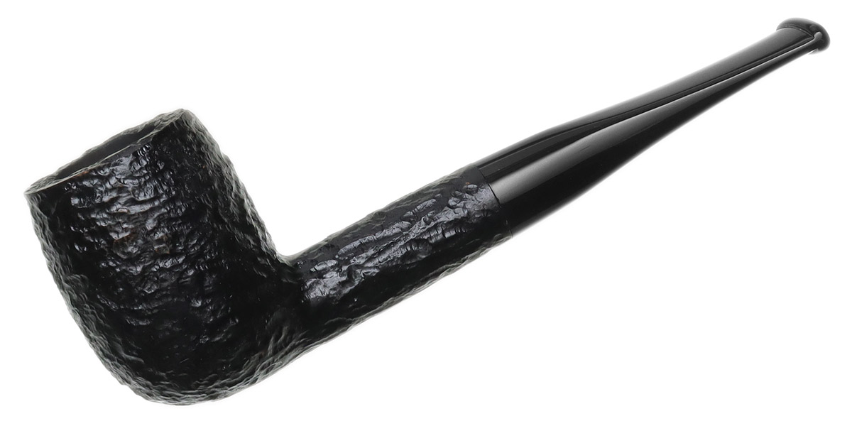 Rossi Mezzanotte (8128) (6mm)