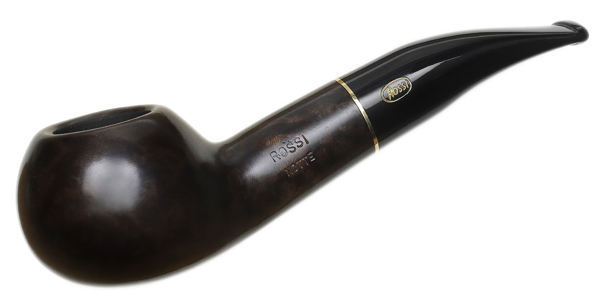 Rossi Notte (8321)