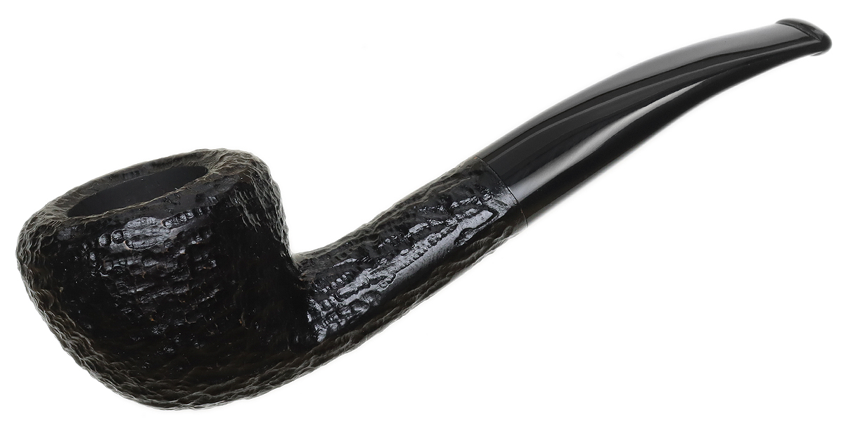 Rossi Mezzanotte (8316) (6mm)