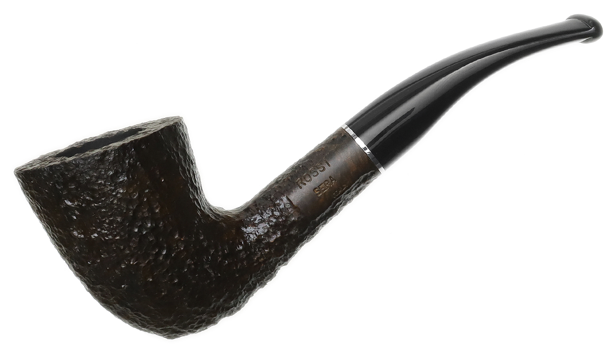 Rossi Sera (8920) (6mm)
