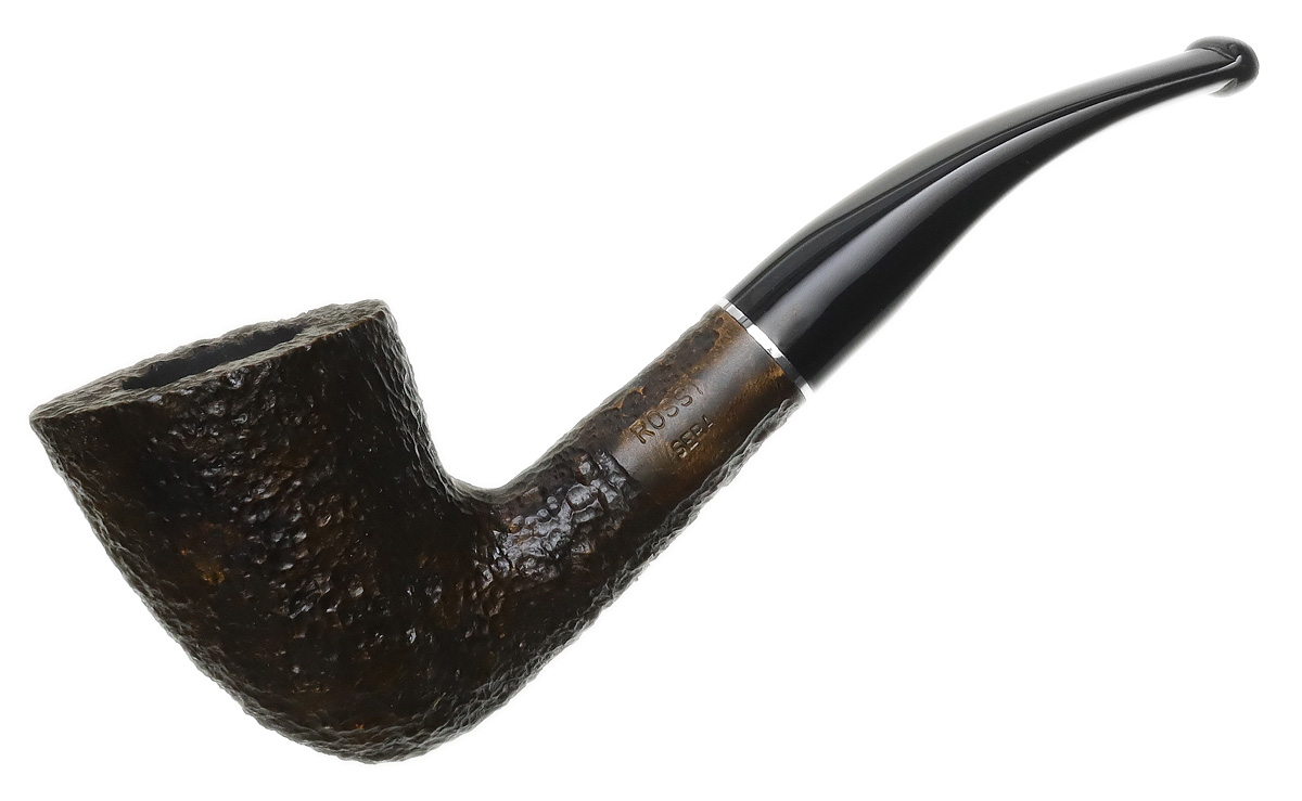 Rossi Sera (8920) (6mm)