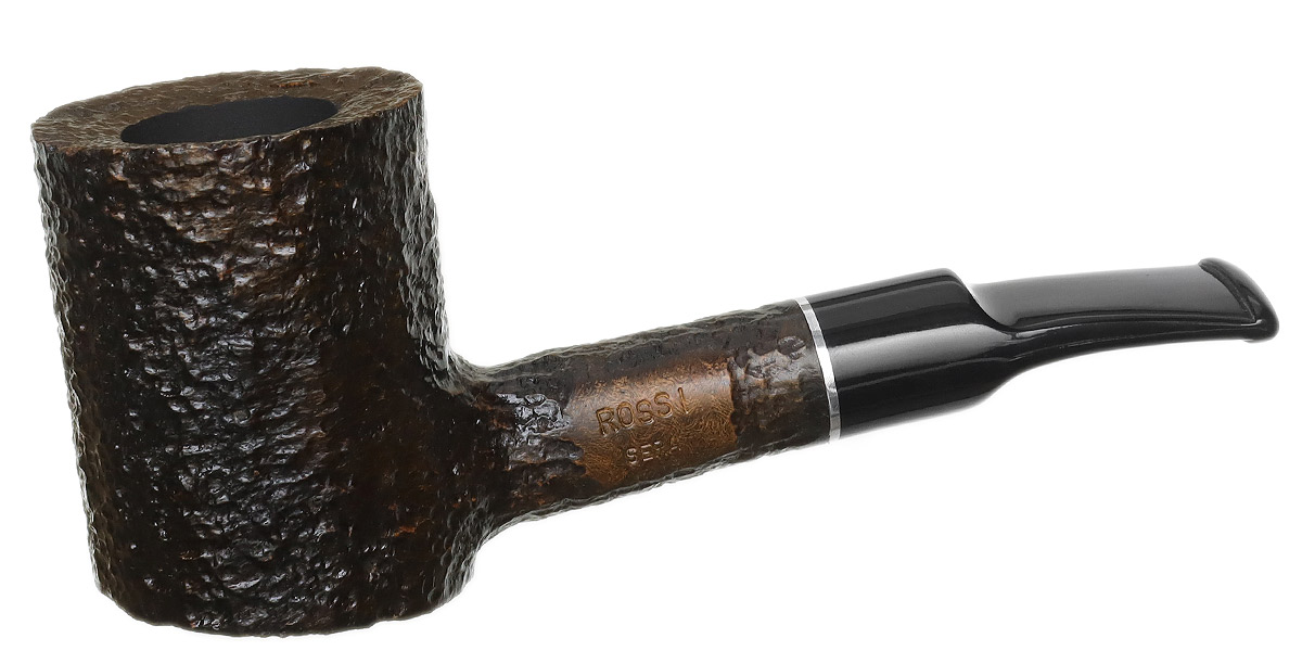 Rossi Sera (8311) (6mm)