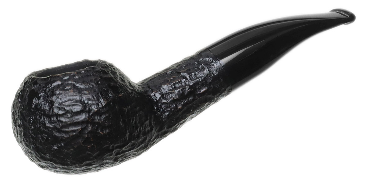 Rossi Mezzanotte (8321) (6mm)