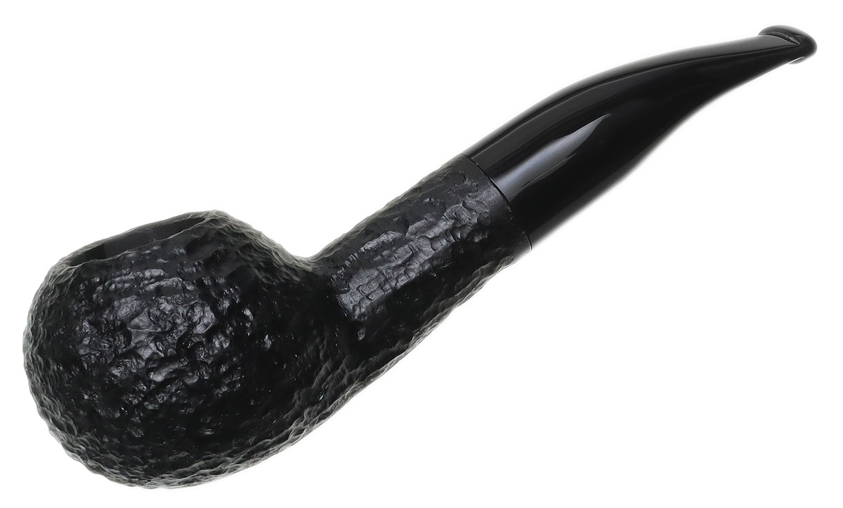 Rossi Mezzanotte (8321) (6mm)