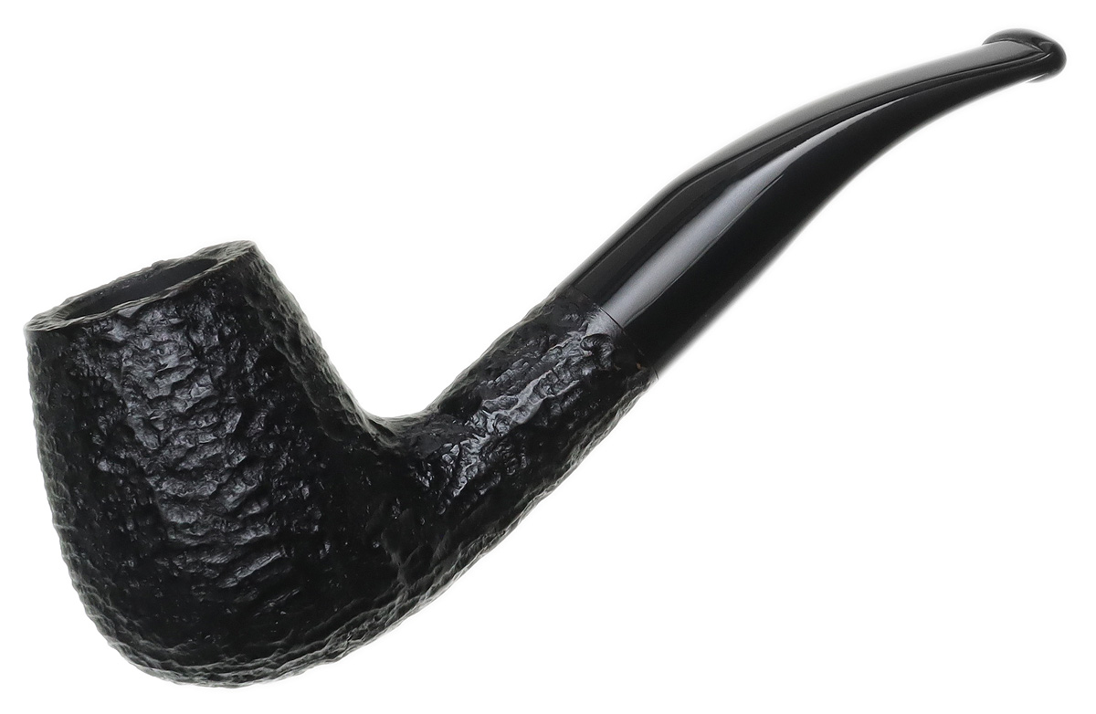 Rossi Mezzanotte (8628) (6mm)