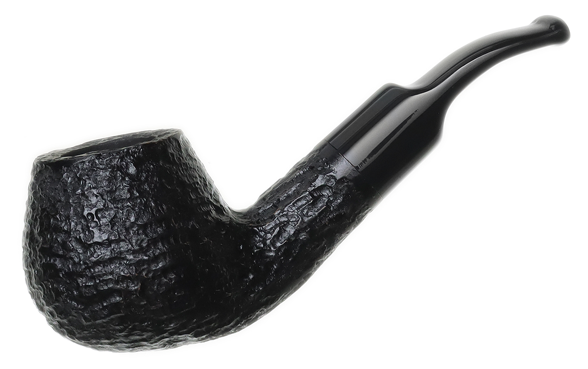 Rossi Mezzanotte (8644) (6mm)