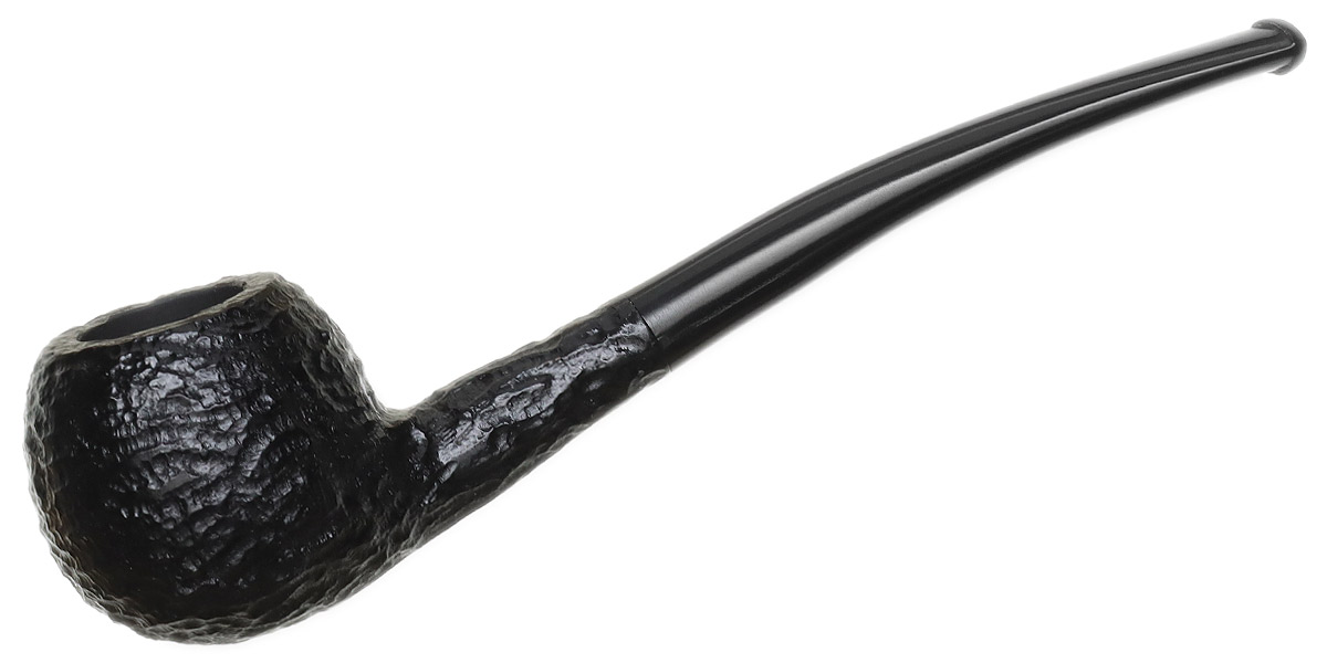 Rossi Piccolo (8313)