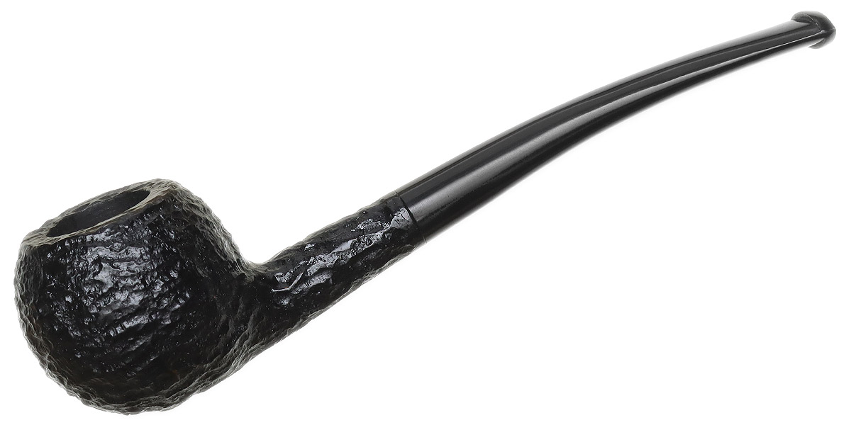 Rossi Piccolo (8313)