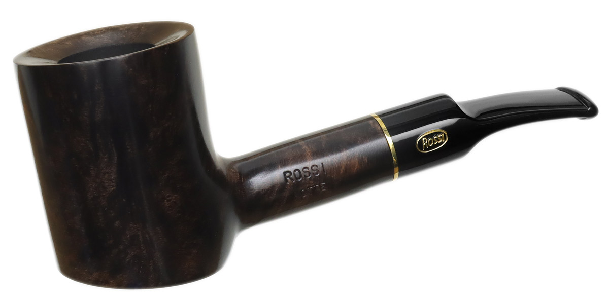 Rossi Notte (8311)