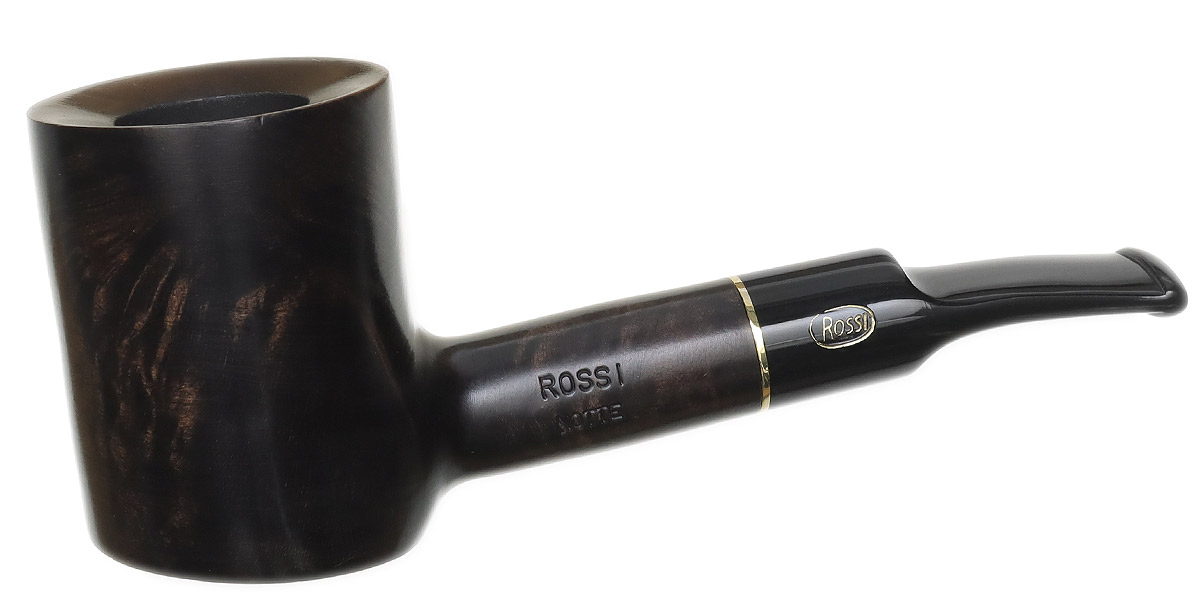 Rossi Notte (8311)