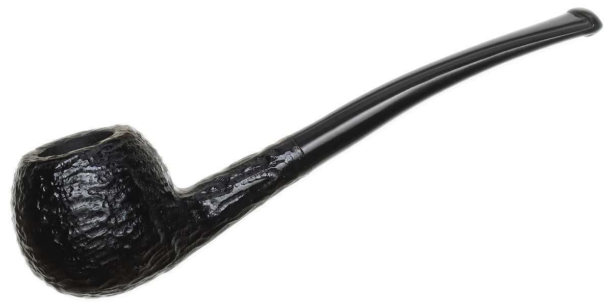 Rossi Piccolo (8313)