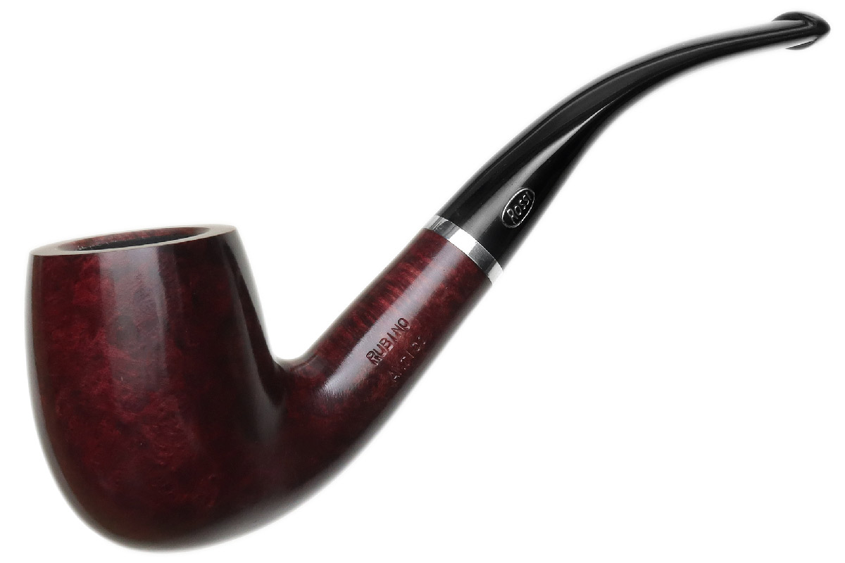 Rossi Rubino Antico (8606) (6mm)