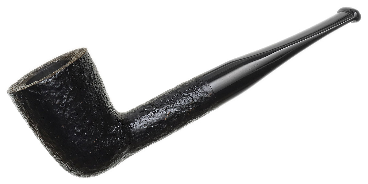 Rossi Mezzanotte (8409) (6mm)