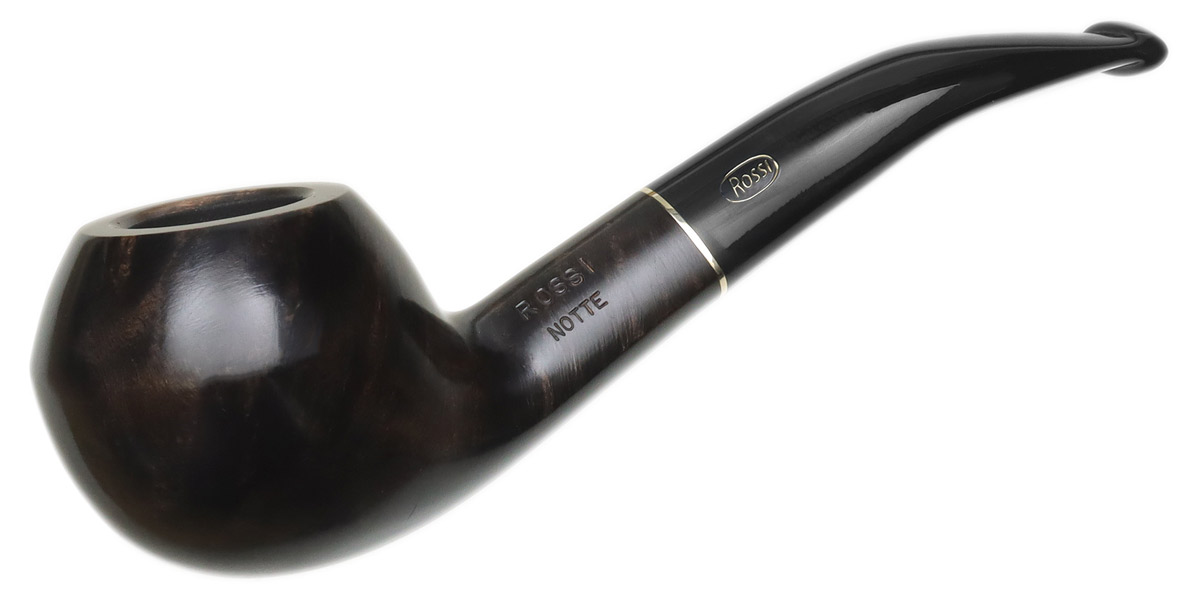 Rossi Notte (8673)