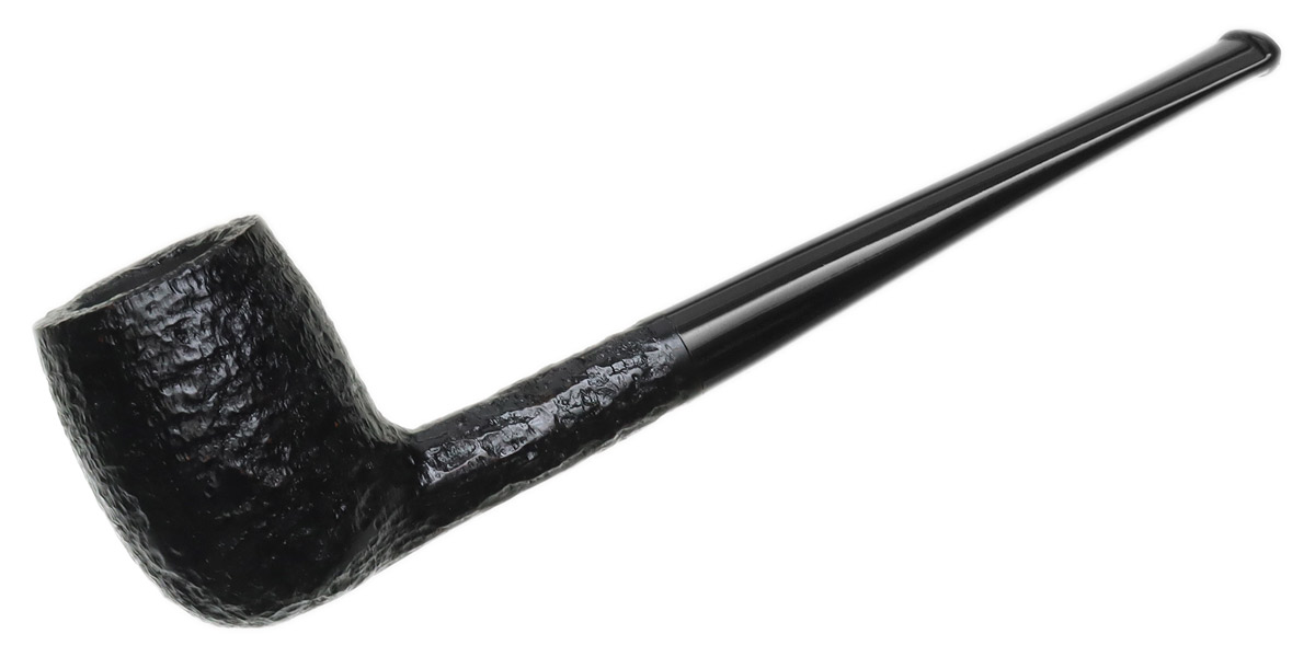 Rossi Piccolo (8105)