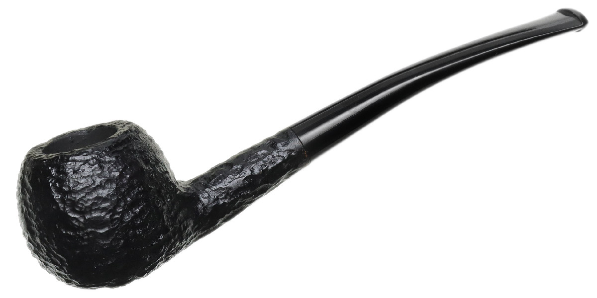 Rossi Piccolo (8313)