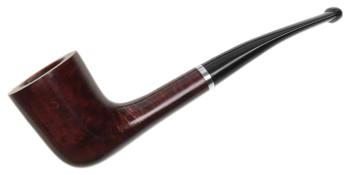 Rossi Rubino Antico (8404) (6mm)