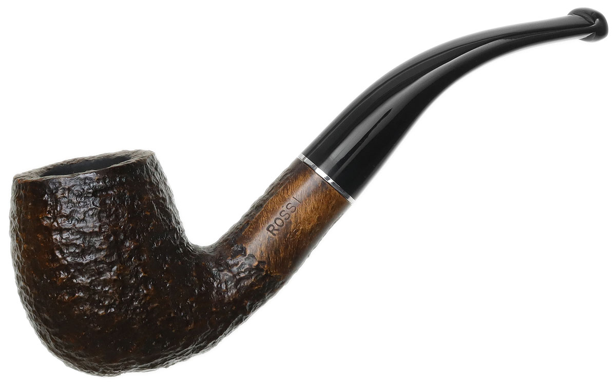 Rossi Sera (8601) (6mm)
