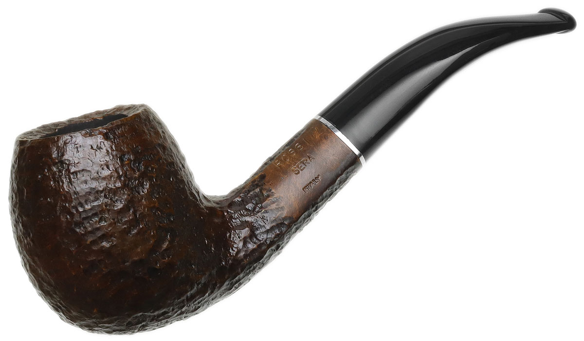 Rossi Sera (8677) (6mm)