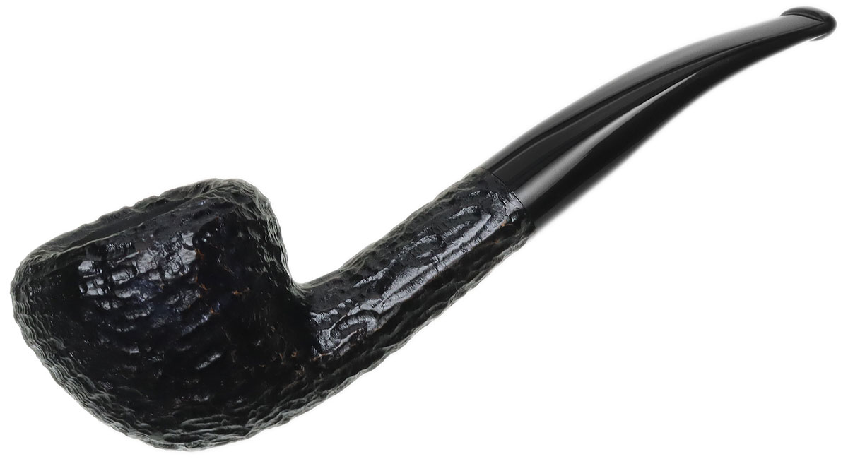 Rossi Mezzanotte (8316) (6mm)