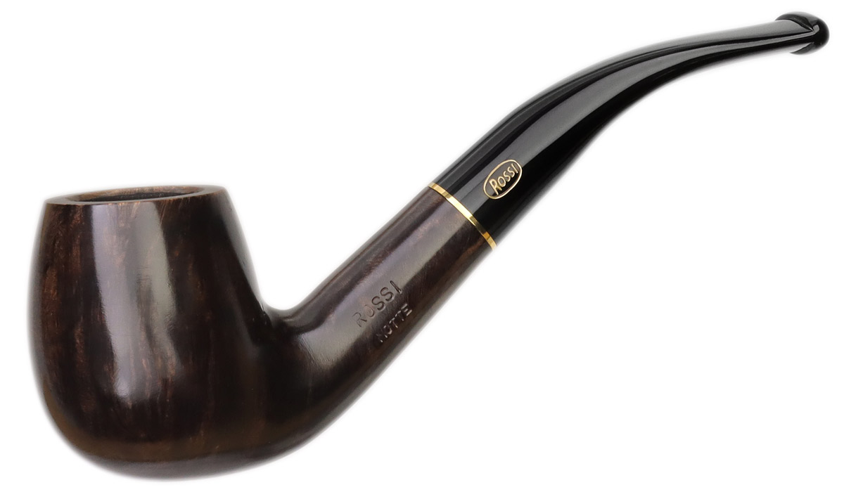 Rossi Notte (8602)