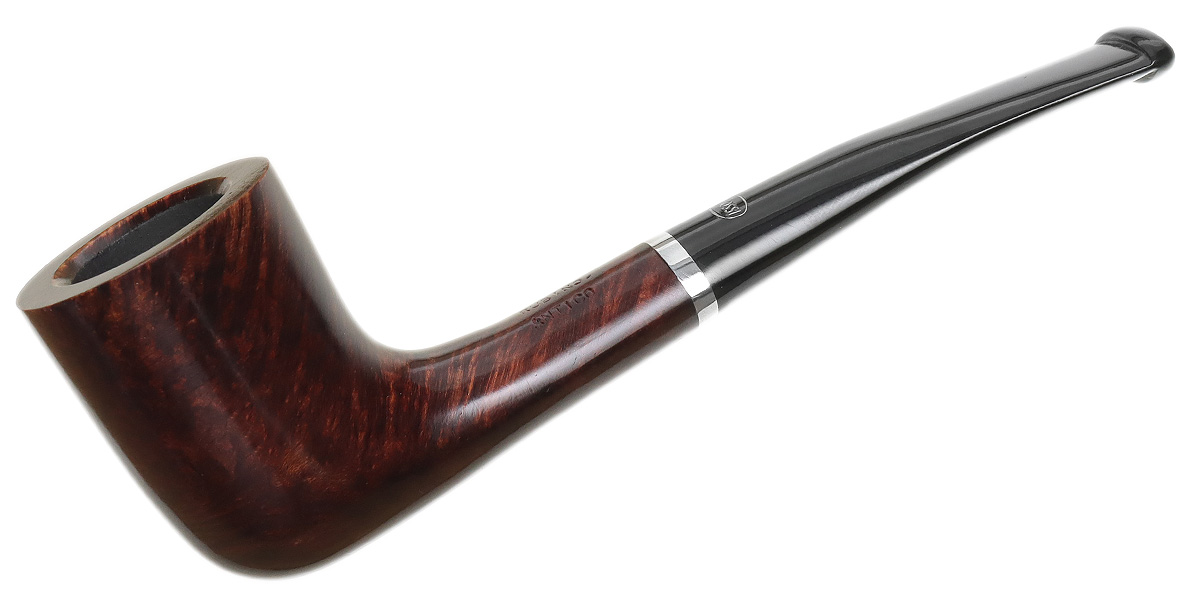 Rossi Rubino Antico (8404) (6mm)