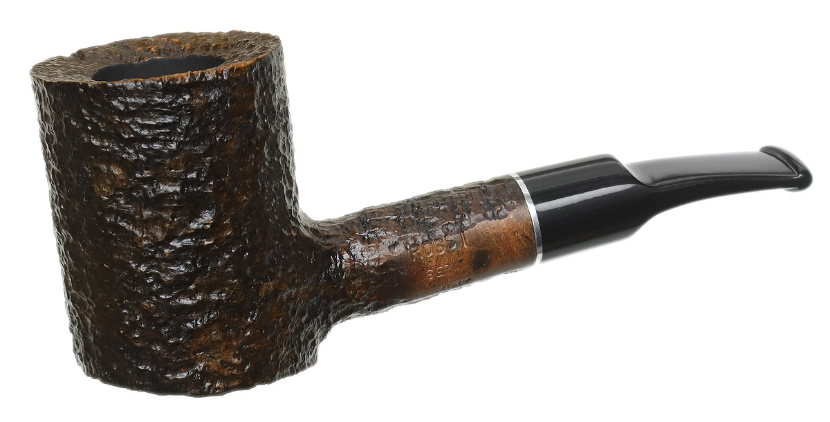 Rossi Sera (8311) (6mm)