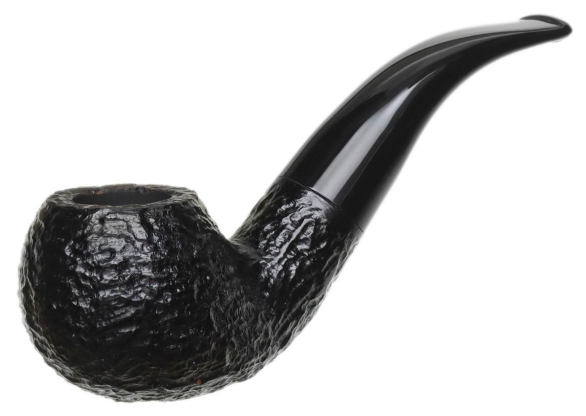 Rossi Mezzanotte (8642) (6mm)