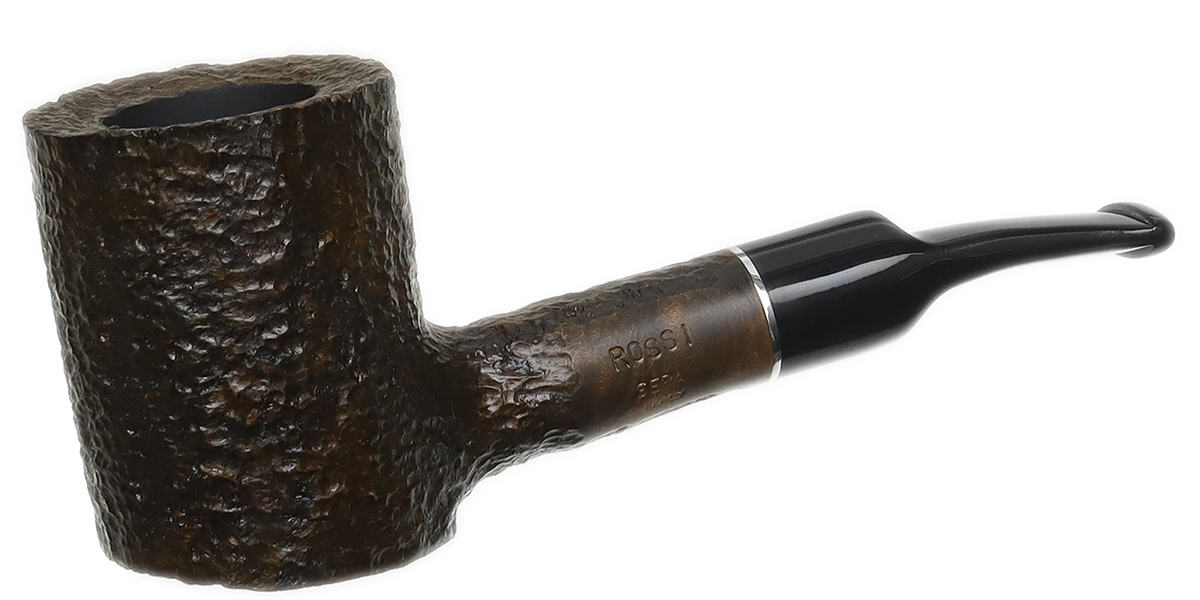 Rossi Sera (8311) (6mm)