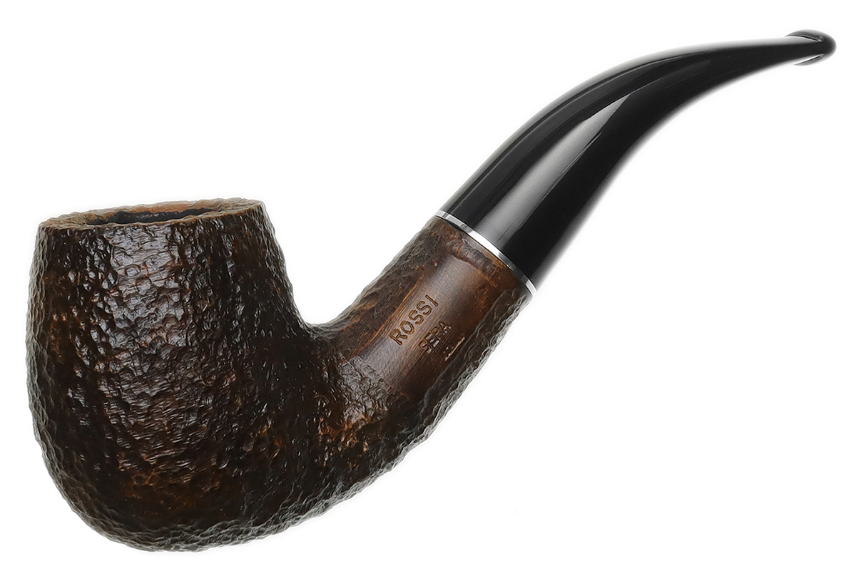 Rossi Sera (8616) (6mm)
