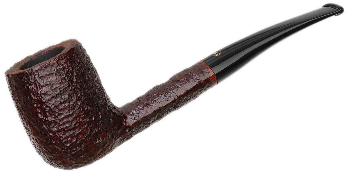 Rossi Sitting (8811) (6mm)