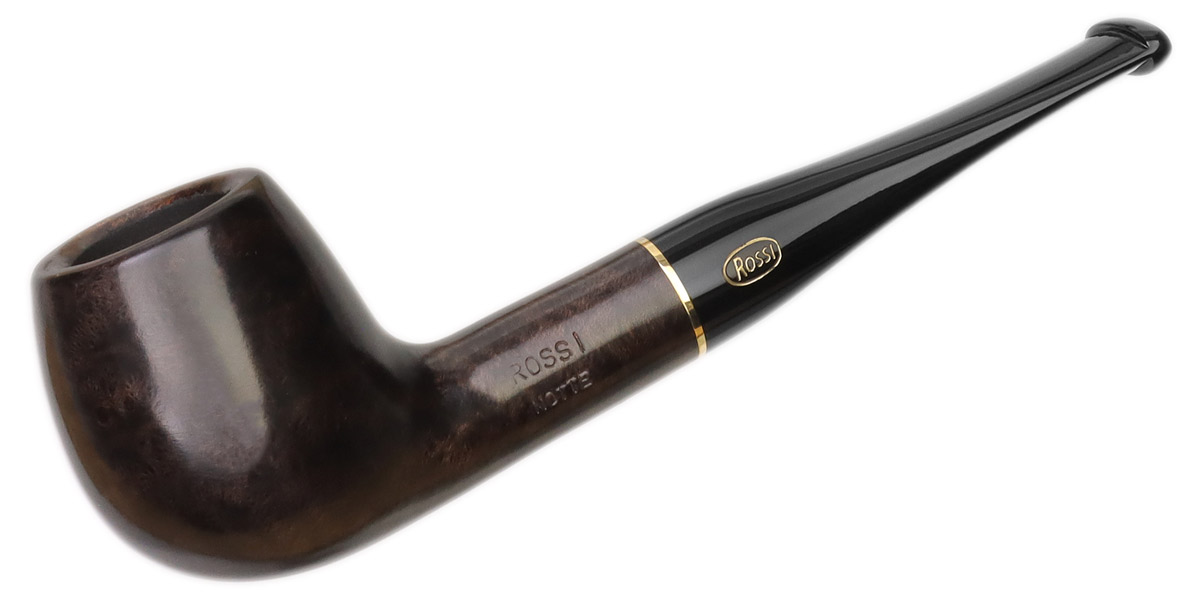 Rossi Notte (8207)