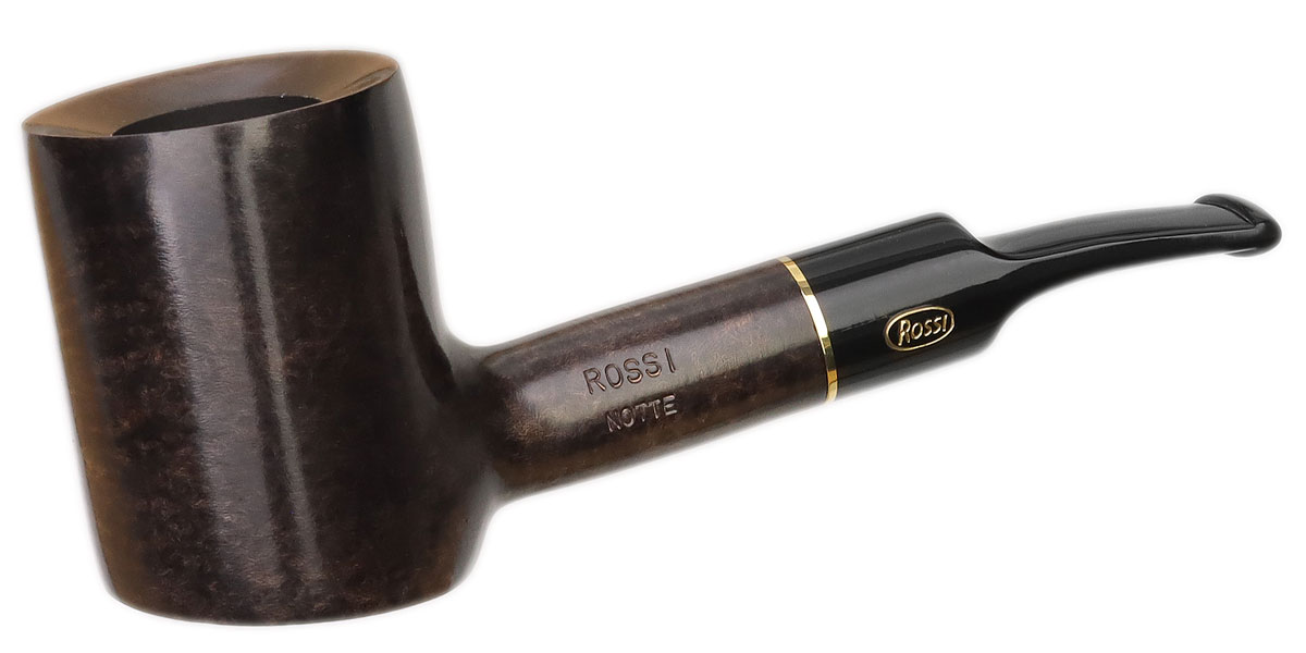 Rossi Notte (8311)