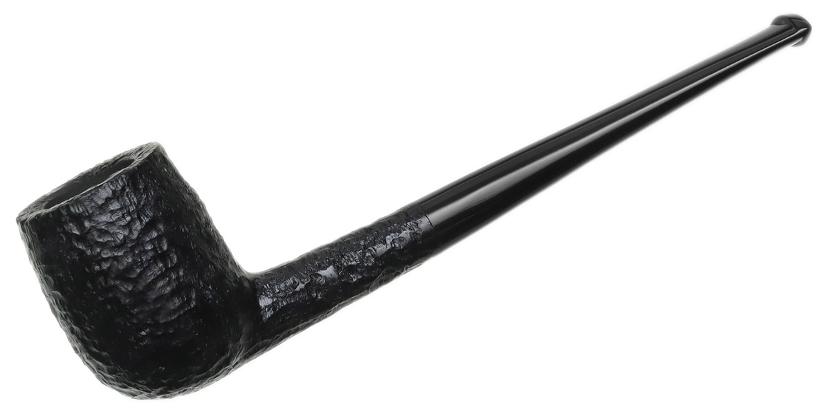 Rossi Piccolo (8105)