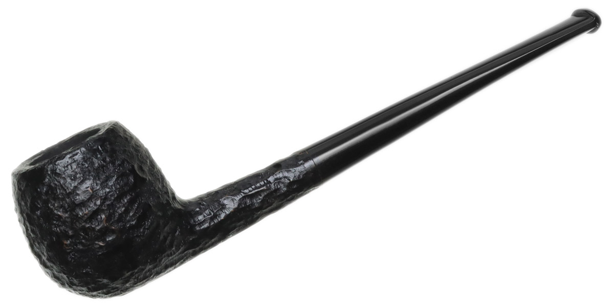 Rossi Piccolo (8202)