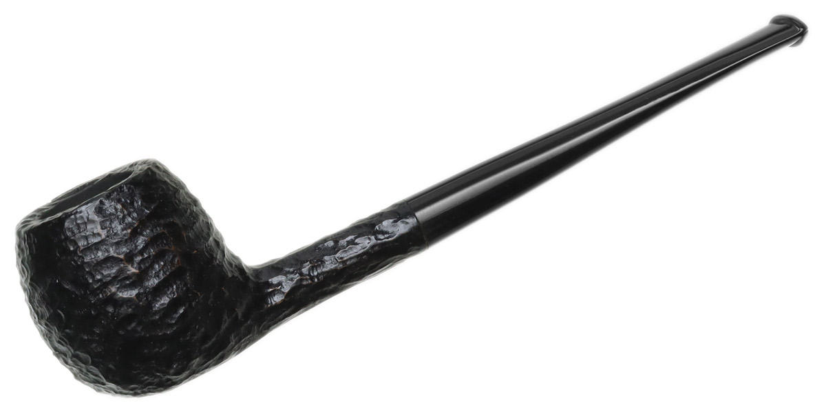 Rossi Piccolo (8202)