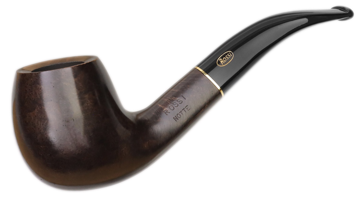 Rossi Notte (8677)