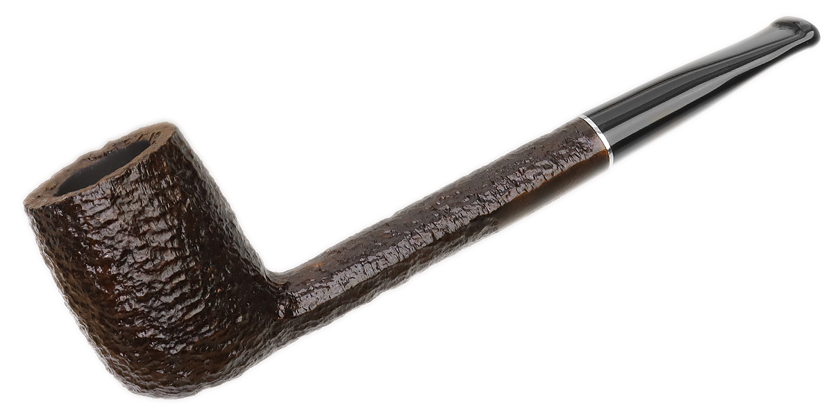 Rossi Sera (8804) (6mm)