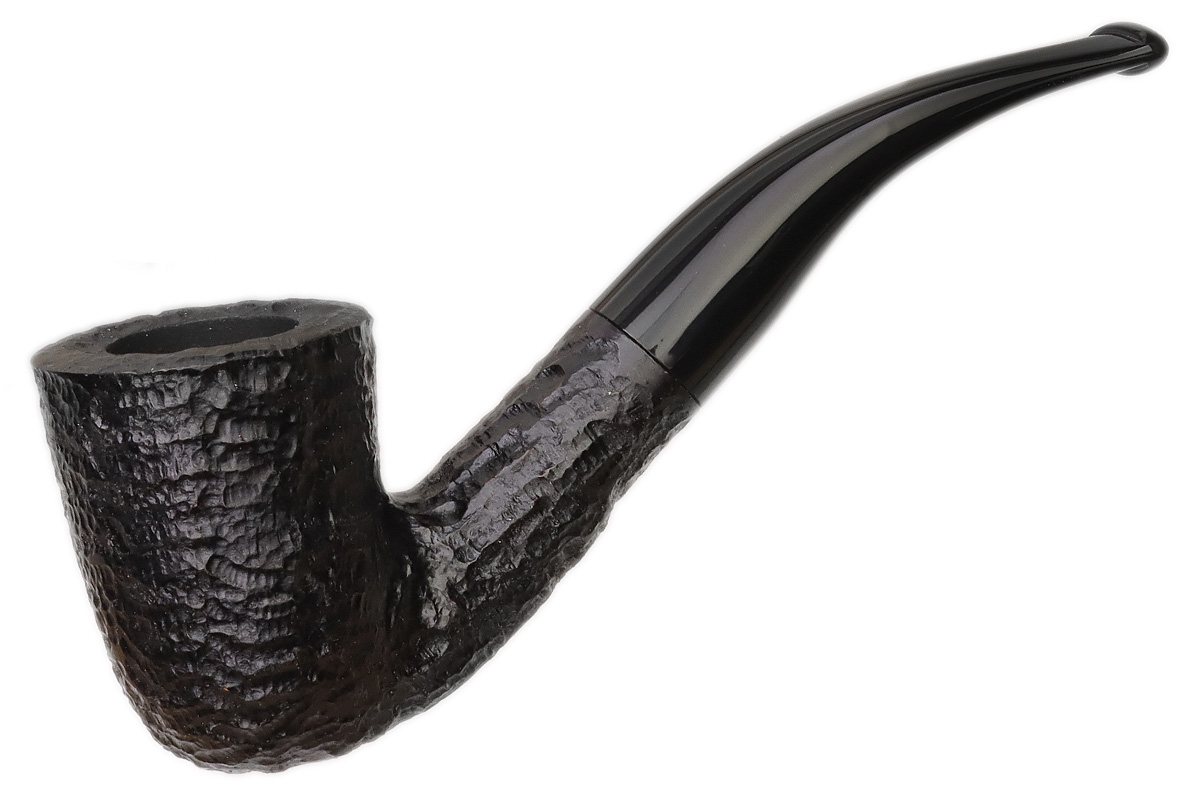Rossi Mezzanotte (8611) (6mm)