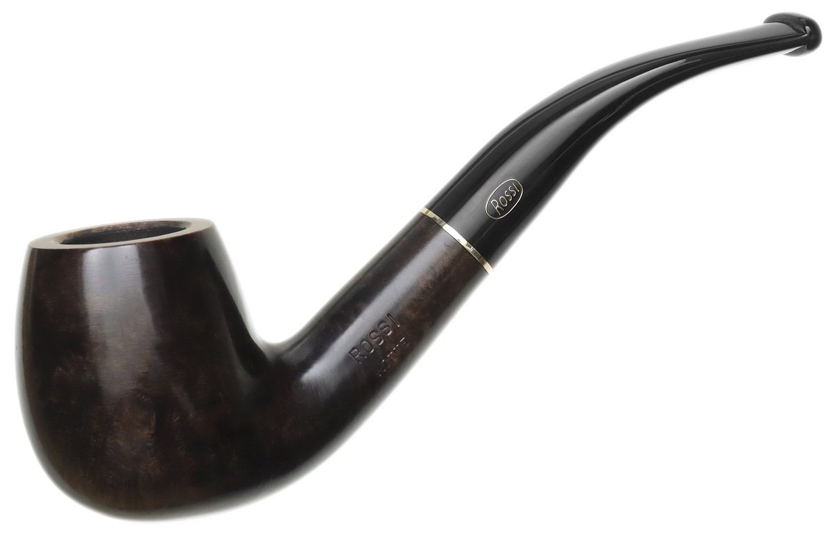 Rossi Notte (8602)