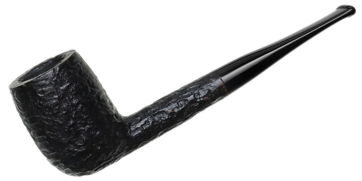 Rossi Mezzanotte (8702) (6mm)