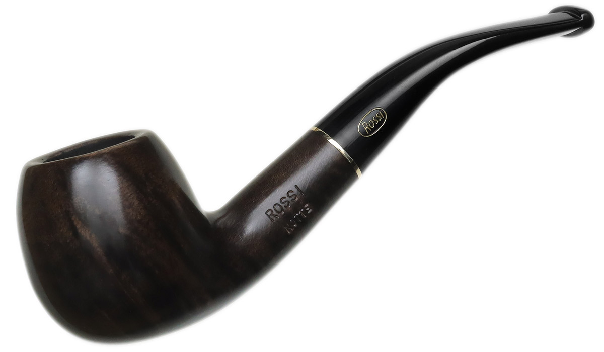 Rossi Notte (8626)