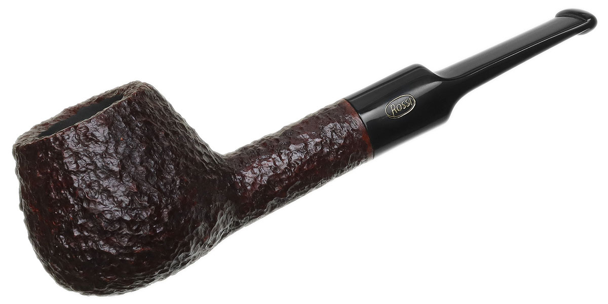 Rossi Sitting (8344) (6mm)