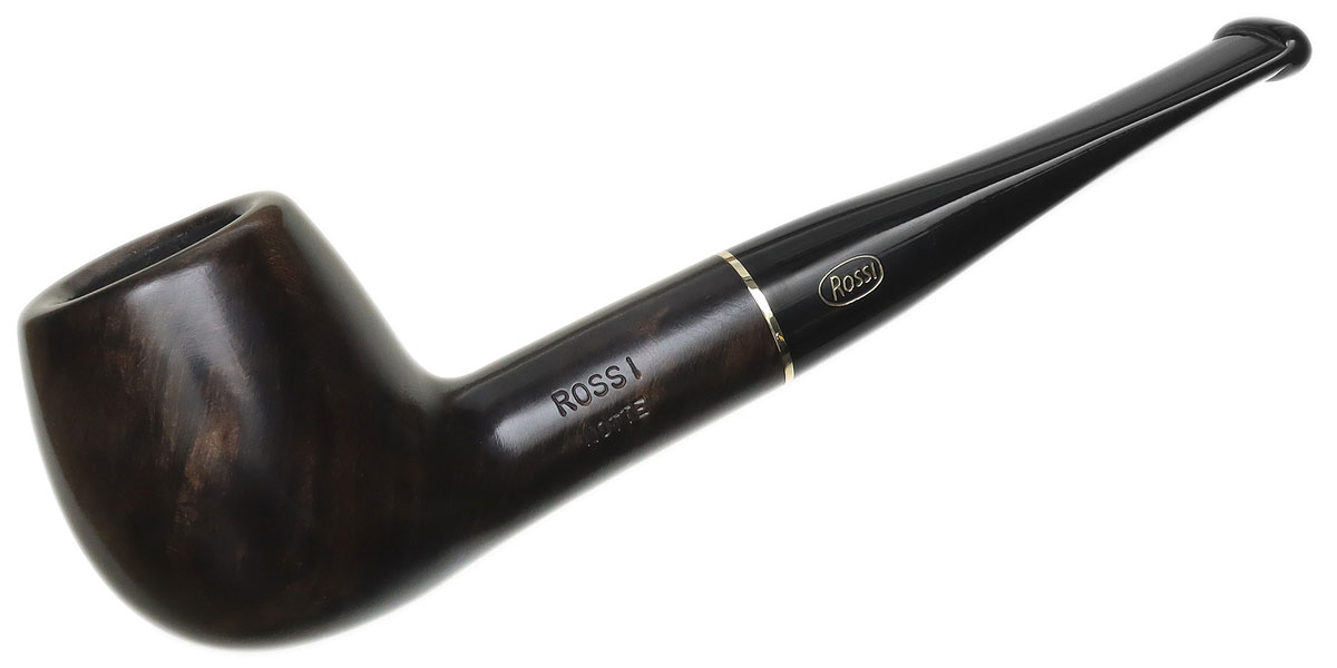 Rossi Notte (8207)