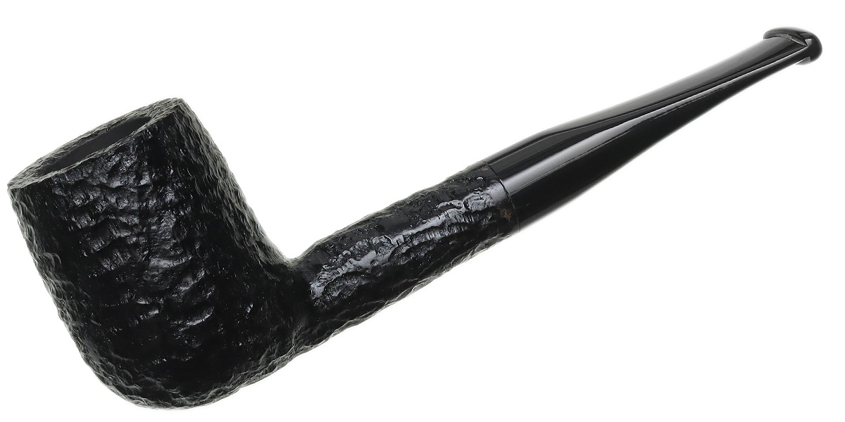 Rossi Mezzanotte (8111) (6mm)