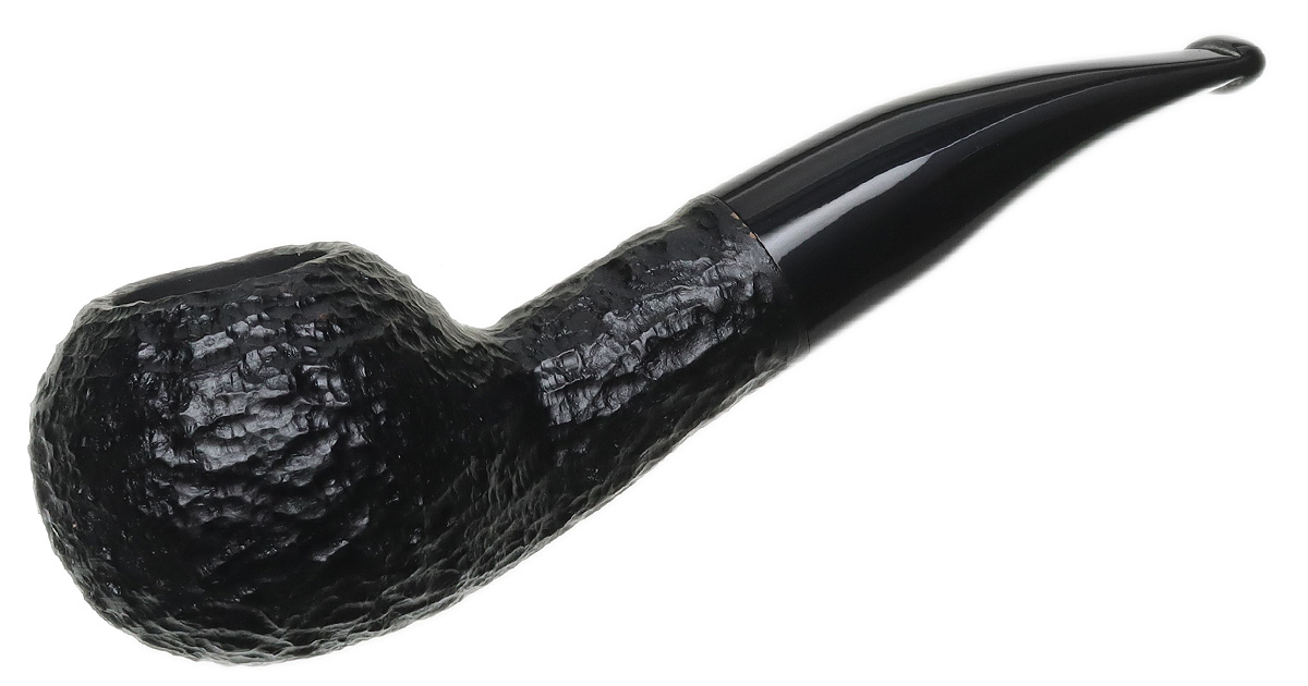 Rossi Mezzanotte (8321) (6mm)