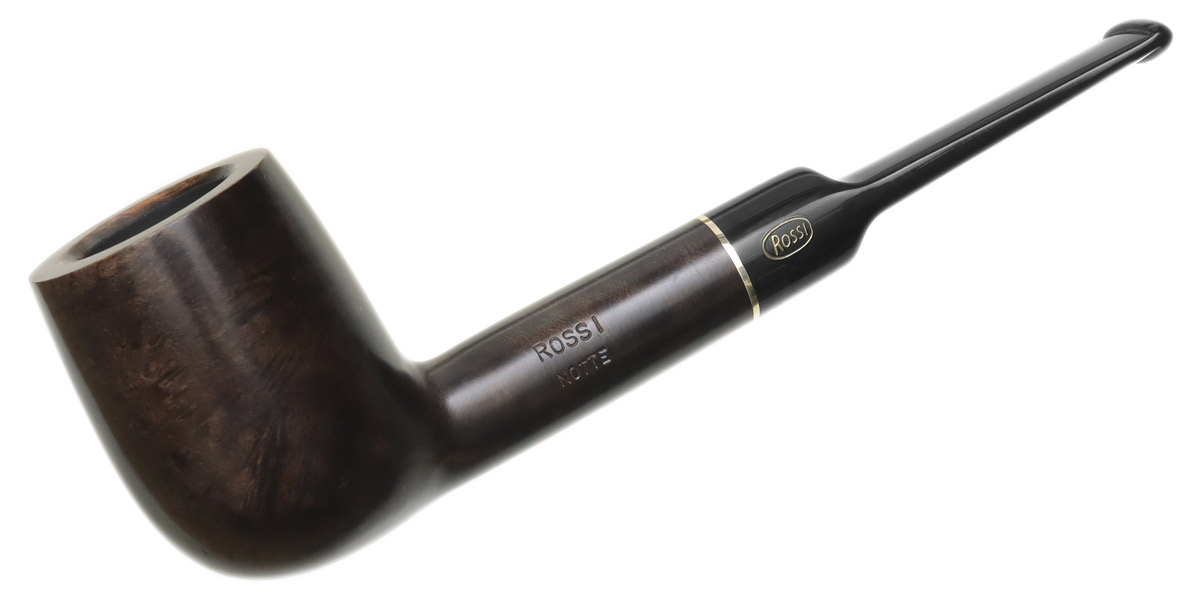 Rossi Notte (8114)